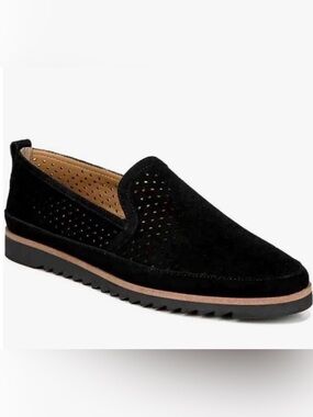 Franco Sarto Hadrea Loafer